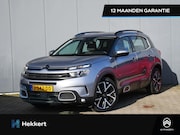 Citroën C5 Aircross - Business 1.2 PureTech 130pk 100% DEALER OND. | 18''LM | CRUI
