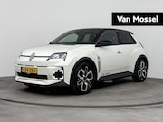 Renault 5 - comfort range techno 150Pk 52 kWh | Navigatie | Climate Cont