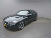 BMW 3-serie - Gran Turismo 320i High Executive, Xenon, C