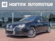 Volkswagen Golf - 3.2 R32 | Shuif-kantel dak | Milltek | Nette staat