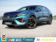 Peugeot 408 - 1.2 PureTech GT | Camera | Navi | ACC | Carplay