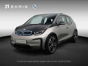 BMW i3 - Business Edition Plus Sportpakket | Achteruitrijca