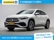 Mercedes-Benz GLA-Klasse - 250e AMG Line Premium Plus Aut. [ LED Navi 360°-camera Adapt