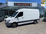 Mercedes-Benz Sprinter - 313 2.2 CDI 366 HD DC