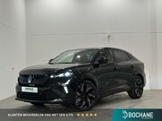 Renault Rafale - 1.2 E-Tech Full Hybrid 200 Esprit Alpine | Harman/Kardon | P