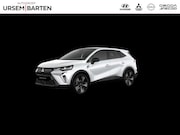 Mitsubishi Grandis - 1.8 HEV Instyle | Achterbank verstelbaar | Achteruitrijcamer