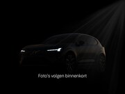 Volvo V60 - 2.0 T8 Plug-in hybrid AWD Plus Dark