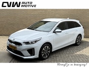 Kia Ceed - Sportswagon 1.6 GDI PHEV DynamicPlusLine | Trekhaak afneemba