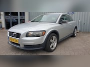 Volvo C30 - 1.8 KINETIC