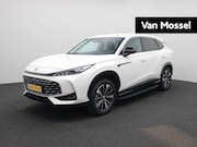 MG MG HS PHEV - 1.5 272pk Aut. Luxury | 1e-Eig. | 100km Electrisch | Navi | 