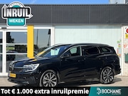 Renault Espace - E-Tech full hybrid 200 techno 7p. | 360° Camera | Google Map