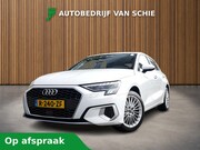 Audi A3 - Sportback 30 TFSI Advanced edition 1e-Eig. & Dealer-Onderh. 