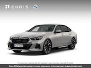 BMW 5-serie - 5 serie 530e M Sport Edition | M Sportpakket Pro |