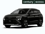 Skoda Elroq - Business Edition Elektromotor 210 kW / 286 PK SUV