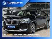 BMW X1 - xDrive23i X LINE | PANORAMA | SPORTSTOELEN | ELEKTRISCHE STO