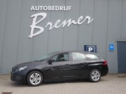 Peugeot 308 - 1.2 PureTech 130pk Camera