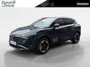 Nissan Qashqai - 1.5 e-Power N-Connecta | 360 camera | Apple Carplay/ android
