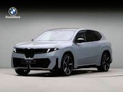 BMW iX3 - 40 eDrive 83 kWh M Sport Pro | Harman Kardon audio