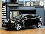 Volvo V40 Cross Country - 2.0 D2 Nordic