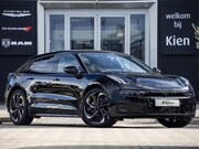 Zeekr 001 - RWD Business Edition 100 kWh | Pano-dak | HUD | Matrix LED k