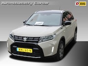 Suzuki Vitara - 1.4 Boosterjet Smart Hybrid Select