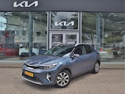 Kia Stonic - 1.0 T-GDi MHEV DynamicPlusLine Navigatie | Camera | Climate