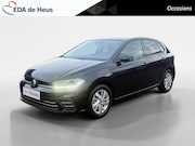 Volkswagen Polo - 1.0 TSi Style Business | Automaat | Navigatie | Cruise Contr