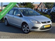 Ford Focus - Wagon 1.6 Trend