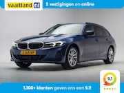 BMW 3-serie - Touring 318i High Executive Sport Aut. [ LED Leder Sportstoe