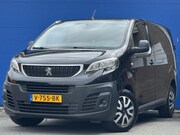 Peugeot Expert - Bestel 231C 2.0 BlueHDI 120 Pro