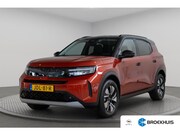 Opel Frontera - Electric GS 44 kWh | Tot 8 Jaar Garantie | Stoel & Stuurverw