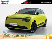 Dongfeng Box - Launch Edition 42 kWh | Demo | Blacklime | Zeer compleet | m
