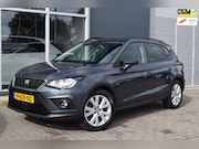 Seat Arona - 1.0 TSI Style Business Intense | Adaptive Cruise | Navi | AP