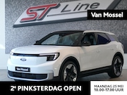 Ford Explorer - Premium Extended Range RWD 77 kWh | VOORRAAD! | €4.000 KORTI