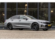 BMW 3-serie - 330e