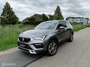 Seat Ateca - 1.5 TSI Style / CarPlay / ACC / Virtual / LED