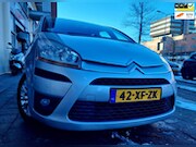 Citroën C4 Picasso - 2.0-16V Ambiance 5p Automaat