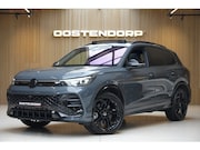 Volkswagen Tiguan - 1.5/272pk eHybrid R-Line Blackstyle|2024|Panoramadak|Leer|20