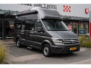 Volkswagen California - Grand 600 /177pk Automaat