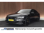 Audi A6 - Limousine 55 TFSI 340pk quattro Sport Pro Line S Trekhaak 36