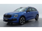 Skoda Kamiq - 1.0 TSI Monte Carlo