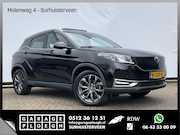 Seres 3 - 52kWh 1Eig 360°Cam Stoelverw. Trekhaak Leer Virtual 1Eig