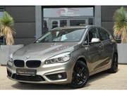 BMW 2-serie Active Tourer - 225i xDrive High Executive 232pk Navigatie/Stoelverwarming/C