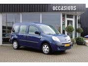 Renault Kangoo - Family 1.6 Authentique