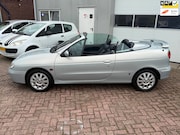 Renault Mégane - 1.4-16V Dynamique