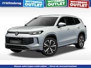 Volkswagen Tayron - 1.5 eTSI Life Edition 7p.