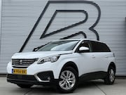Peugeot 5008 - 1.2 PureTech Active 2e Eigenaar|7-zits|Carplay|i-Cockpit|Cru