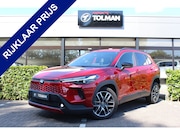 Toyota Corolla Cross - Hybrid 140 Dynamic | Rijklaar | Blind Spot | Elek.achterklep