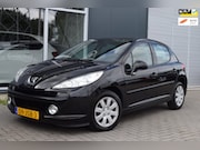 Peugeot 207 - 1.6 VTi Look | Automaat | NAP + APK 10-2027