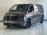 Ford Transit Custom - 170 PK Automaat Next Level Edition / 2 X Schuifdeur